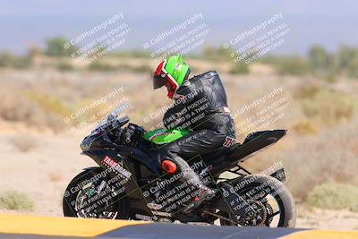 media/Oct-07-2023-CVMA (Sat) [[f84d08e330]]/Race 4 Formula Middleweight/